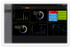 SonicWall CAPTURE SECURITY APPLIANCE (CSa)