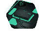 Endpoint Security for Business