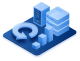 Advanced Disaster Recovery