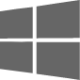 SonicWall NetExtender