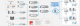 SonicWall GLOBAL MANAGEMENT SYSTEM