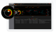 SonicWall Network Security Manager
