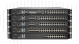 SonicWall Nssp Series Firewalls