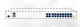 SonicWall NSv Series Firewalls