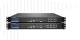 SonicWall Secure Mobile Access (SMA) 1000 Series