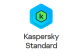 Kaspersky Standard