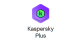 Kaspersky Plus