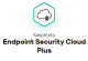Kaspersky
 Endpoint Security Cloud Plus