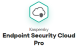 Kaspersky
 Endpoint Security Cloud Pro
