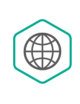 Kaspersky
 Security for Internet Gateway
