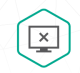 Kaspersky
 DDoS Protection