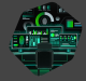 Kaspersky Endpoint Detection and Response Expert