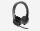 Logitech ZONE 900
