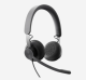 Logitech ZONE 750