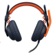Logitech H540 USB COMPUTER HEADSET
