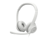 Logitech H370