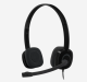 Logitech H151 STEREO HEADSET
