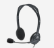 Logitech H111 STEREO HEADSET