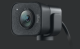 Logitech STREAMCAM