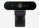 Logitech 4K PRO WEBCAM