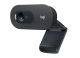 Logitech C505 HD WEBCAM
