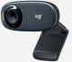 Logitech C310 HD WEBCAM