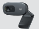 Logitech C270 HD WEBCAM