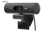 Logitech BRIO 500