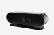 Logitech 4K PRO MAGNETIC WEBCAM
