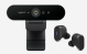 Logitech PREMIUM
 PERSONAL VIDEO
 COLLABORATION KIT