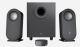 Logitech Z407 BLUETOOTH COMPUTER SPEAKERS WITH SUBWOOFER AND WIRELESS CONTROL