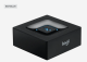 Logitech BLUETOOTH AUDIO RECEIVER