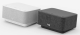 LogitechLOGI DOCK