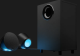 LogitechG560