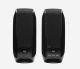 Logitech S150 USB STEREO SPEAKERS