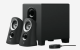 Logitech Z313 SPEAKER SYSTEM WITH SUBWOOFER