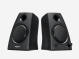 LogitechZ130 STEREO SPEAKERS