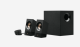 Logitech Z533 SPEAKER SYSTEM WITH SUBWOOFER