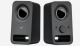 Logitech Z150 STEREO SPEAKERS