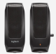 Logitech S120 STEREO SPEAKERS