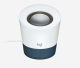 Logitech Z50 PORTABLE SPEAKER