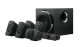 Logitech Z906 5.1 SURROUND SOUND SPEAKER SYSTEM
