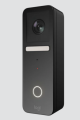 Logitech CIRCLE VIEW DOORBELL
