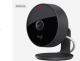 Logitech CIRCLE VIEW CAMERA