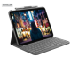Logitech SLIM FOLIO
