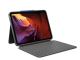 Logitech RUGGED FOLIO