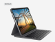 Logitech SLIM FOLIO PRO
