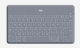 Logitech KEYS-TO-GO