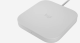 Logitech POWERED Pad