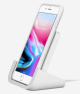 Logitech POWERED for iPhone